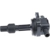 URO Parts 1275602 Ignition Coil