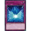 YU-GI-OH! Metaverse - CIBR-EN076 - Rare - 1st Edition -