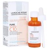 La Roche-Posay Pure Vitamin C10 30 ml