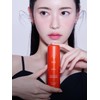 [Traces/Blemishes Care Melanin Care] 10 Second Micro Bubble Pack Perfect