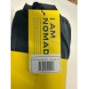 Nomad Allround 5.0 Sleeping Mat W/ Repair Kit & Stuffsack,