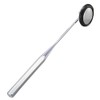Baginski 02-3670-01 Matsuyoshi Medical Instrument Vertical and Horizontal 10.2 x 1.8 inches (260 x 45 mm)