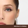 Urban Decay 247 - Delineador de Ojos Waterproof de Larga
