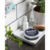 Nivea Men Creme im 1er Pack (1 x 150 ml),