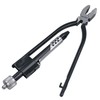 US PRO Tools 230MM Lock Wire Twisting/Twister Pliers for Locking