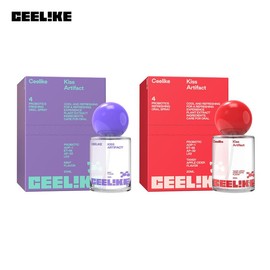 【CEELIKE】 Probiotic Oral Spray | 20ml Breath Freshener for Long-Lasting Freshness & Oral Care | Portable & Sugar-Free#dealsforyoudays:_Apple Vinegar & Mint Oral Spray 40ML