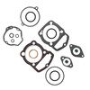 Saihisday Head Gasket Repair Kit Replacement for Honda ATC200S ATC200