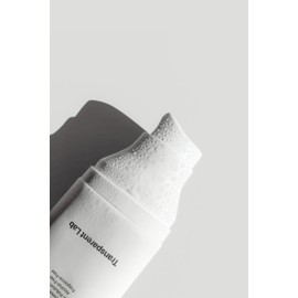 Invisible Sunscreen SPF50+ - Advanced Sun Protection With Invisible Texture