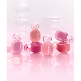 Lilybyred Baming Dewy Tint