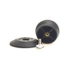 Universal Replacement Handle Lid Handle Pot Lid Glass Lid Handle