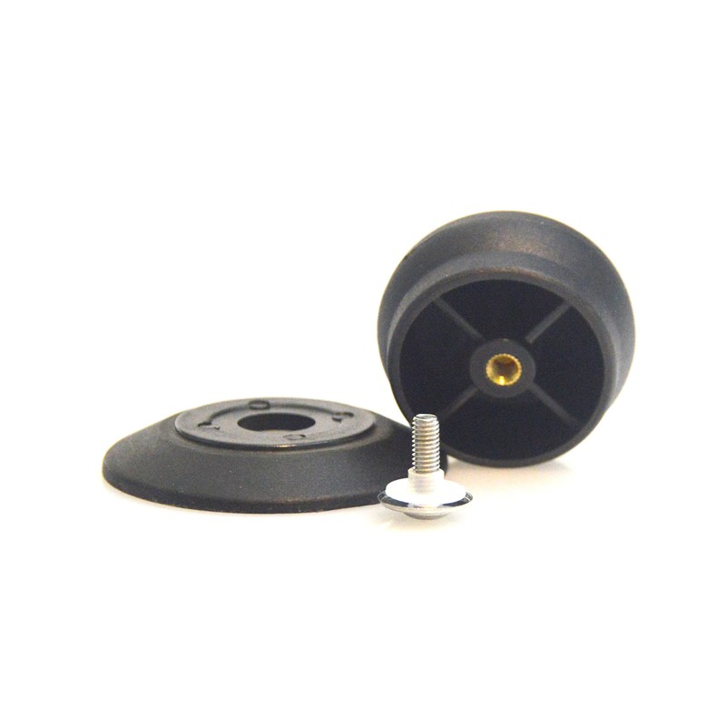 Universal Replacement Handle Lid Handle Pot Lid Glass Lid Handle