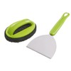 Outdoorchef Plancha Cleaning Set