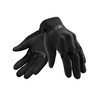 KUTOOK Motorcycle Biker Gloves Men Women MTB Mountain Bike Riding