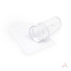 SellerHub Nail Stamping Tool Set 436774 (S37701680) / 네일 스탬핑 도구세트 436774 (S37701680)
