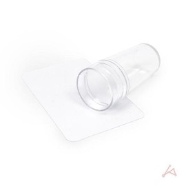 SellerHub Nail Stamping Tool Set 436774 (S37701680) / 네일 스탬핑 도구세트 436774 (S37701680)