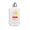 L'Occitane Omansas Body Milk, 8.5 fl oz (250 ml)