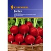 Kiepenkerl Kiepenkerl, Radies Giant Butter