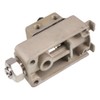 World American A5000 Range Slave Valve For HD Manual Transmission,