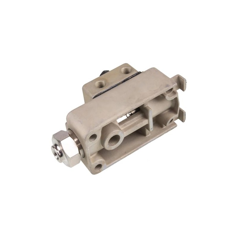 World American A5000 Range Slave Valve For HD Manual Transmission,