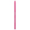 Collection Cosmetics Smooth, Long-Lasting, Lip Definer Pencil, 4.2g, Fiesta