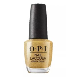 Opi Esmalte Nl Dazzling Dew Drop