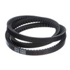sourcing map XPZ1000 V-Belt Drive Belt 1000 mm Pitch Length
