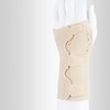 FUTURO FUT47854 Classic Handgelenk-Schiene, beidseitig tragbar, latexfrei, Größe M, 15,9