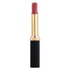 L'Oreal Paris, Labial En Barra Mate Con Ácido Hialurónico, Color