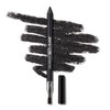 Revlon ColorStay Multiplayer Liquid-Glide Eye Pencil, Multi-purpose Eye Pencil with