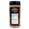 Porkosaurus Brisket & Steak Seasoning Blend