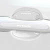 Yamletn Prius Door Handle Protector, Set of 8, April 2018
