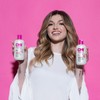 Chi Colorcare Colour Lock Shampoo & Conditioner Set - 355