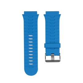 Band for Garmin Forerunner 920XT Watch, Silicone Wristband Replacement Watch Band for Garmin Forerunner 920XT