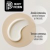 Beauty Freedom Crema Uñas Quebradizas Antifúngico 100gr