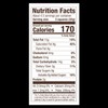 Ghirardelli Twilight Delight Intense Dark 72% Cacao Squares, 4.87 Oz,