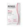 Physiogel Red Soothing AI Relief Mask 4068195 / 피지오겔 레드수딩
