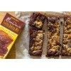 Trader Joe’s 2-Pack Brownie Truffle Baking Mix Dutch Cocoa Kosher