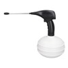 Electric Sprayer Handheld Plant Mister Rechargeable Battery Powered Sprayer Electric