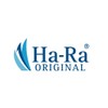 Ha-Ra Window Cleaning Starter Set I Window Wiper 32 cm