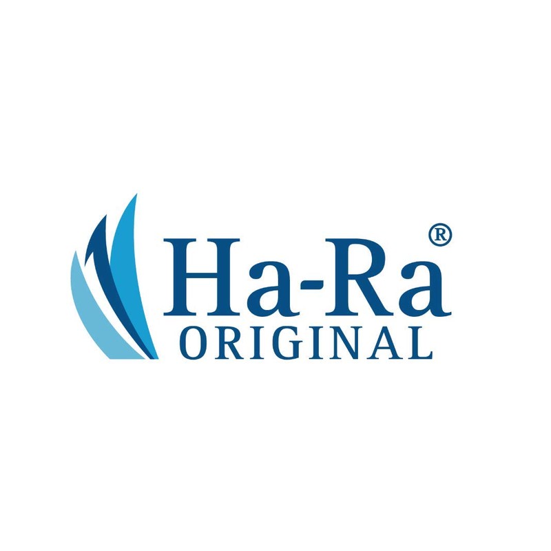 Ha-Ra Window Cleaning Starter Set I Window Wiper 32 cm