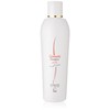 MUST BUY ! 1 Bottle DXN Ganozhi Shampoo with Ganoderma