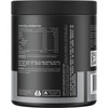 Switch Creatine 100% Pure Micronized Monohydrate - Unflavoured 250g