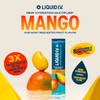 Liquid I.V.® Hydration Multiplier - Mango | Electrolyte Powder Drink