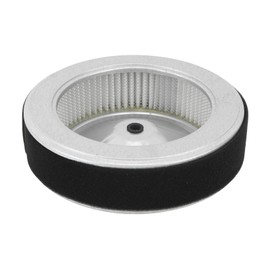 Air Filter for G X630 G X660 G X69017210 Z6 L010 Engines 17210 Z6L 010 Air Filter Air Purifier Element for GX630 GX660 GX690 EB10000 Engine Motor