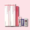 Centellian24 Madeca Cream Power Boosting 50ml 2 x + 3
