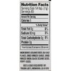 Trader Joe's Speculoos Cookie Butter (14.1 Oz) and Everything but