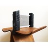 heinsa Table tennis net extendable to take with you -