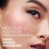 Estée Lauder The Sculpting Rubor en Polvo Compacto