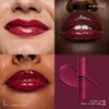 NYX PROFESSIONAL MAKEUP Butter Gloss - Brillo de labios no