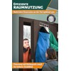 Menz Door Coat Rack for Hanging - Stainless Steel Door